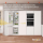 Whirlpool WHC18 T341 - 1020141 - zdjęcie 16